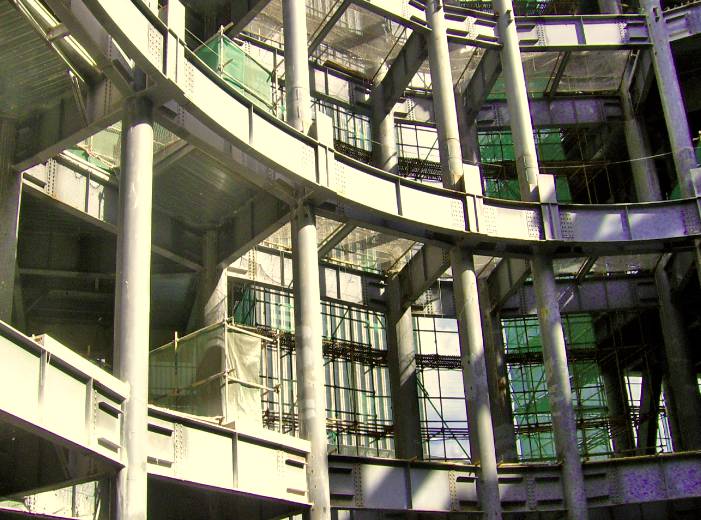 fpay钱包 -轻松支付,放心选择