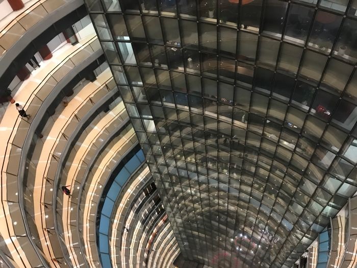 fpay钱包 -轻松支付,放心选择