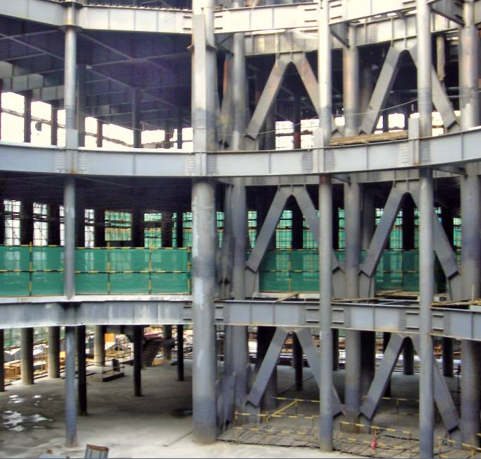 fpay钱包 -轻松支付,放心选择