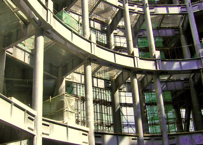 fpay钱包 -轻松支付,放心选择