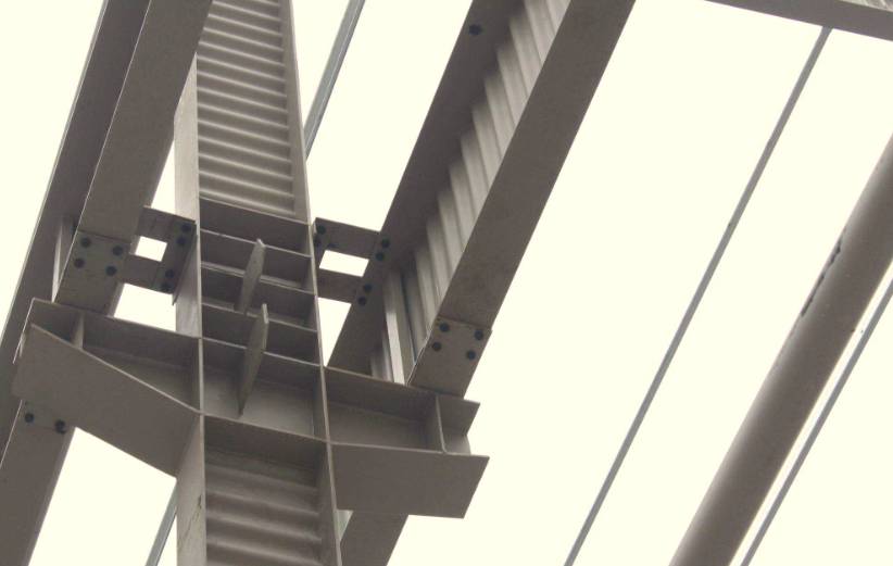 fpay钱包 -轻松支付,放心选择