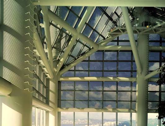 fpay钱包 -轻松支付,放心选择