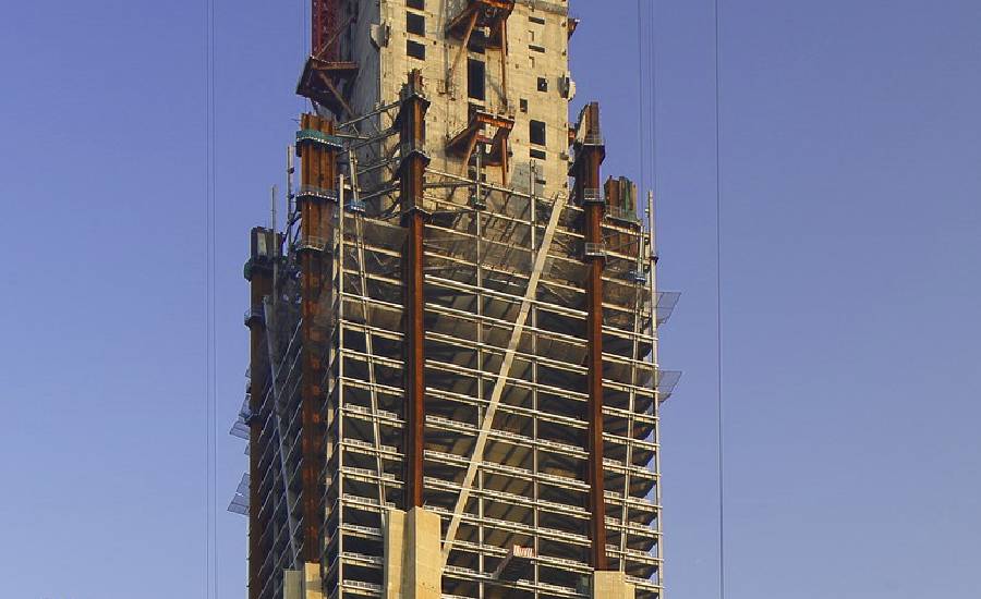 fpay钱包 -轻松支付,放心选择