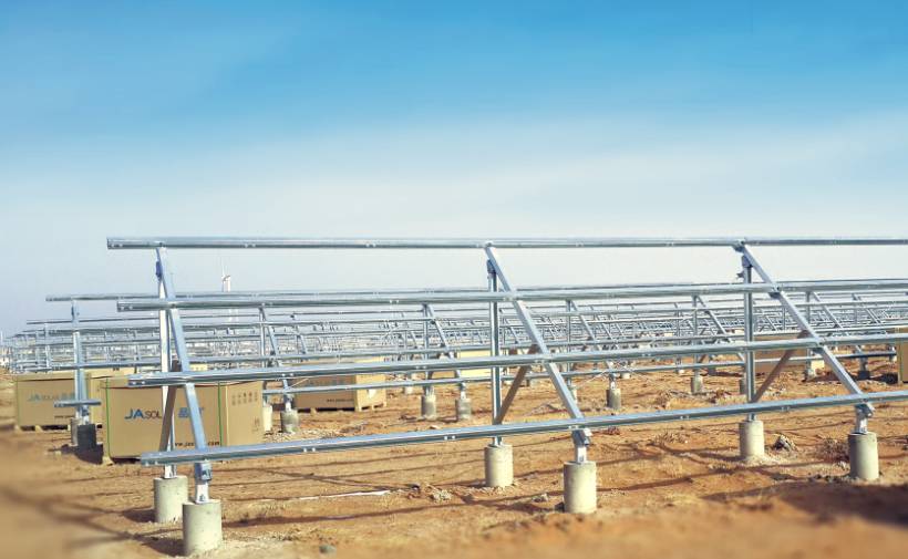 fpay钱包 -轻松支付,放心选择