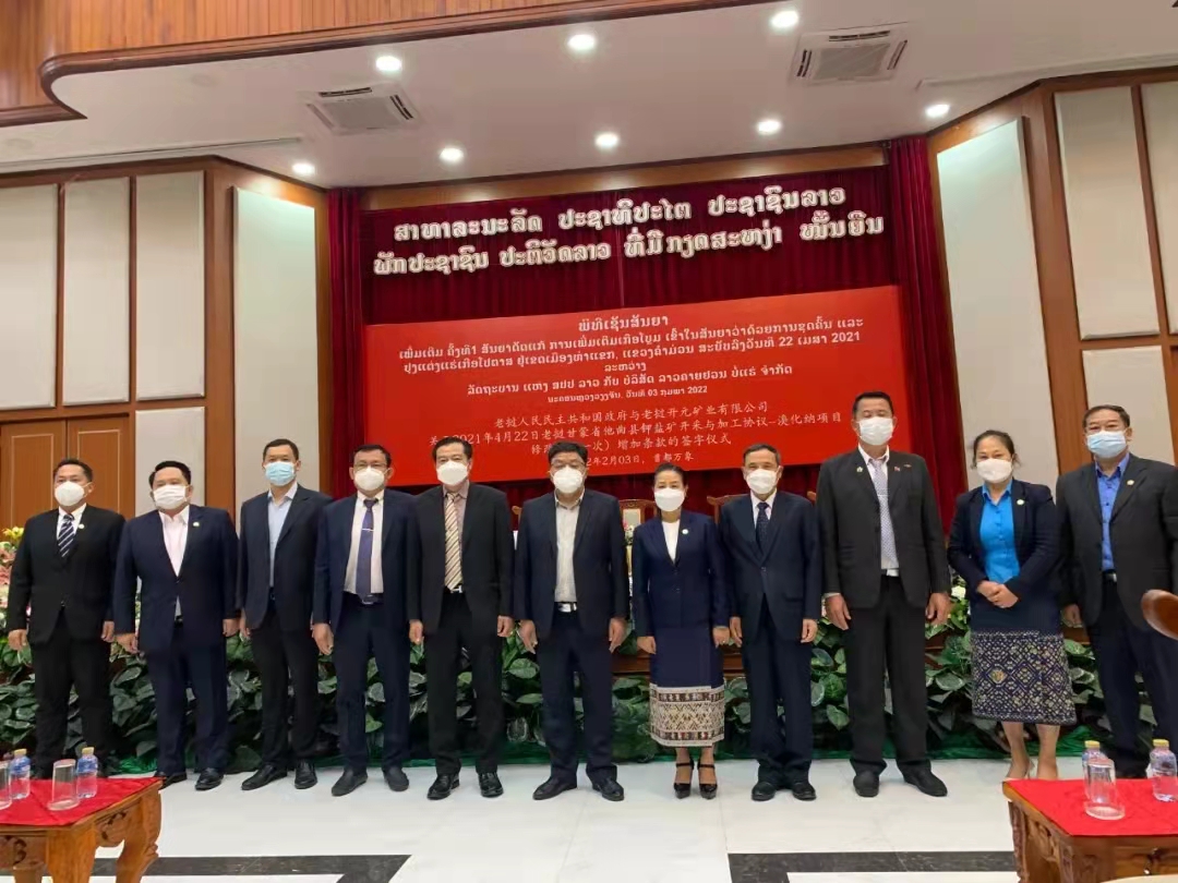 fpay钱包 -轻松支付,放心选择