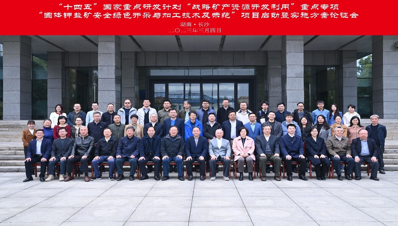 fpay钱包 -轻松支付,放心选择