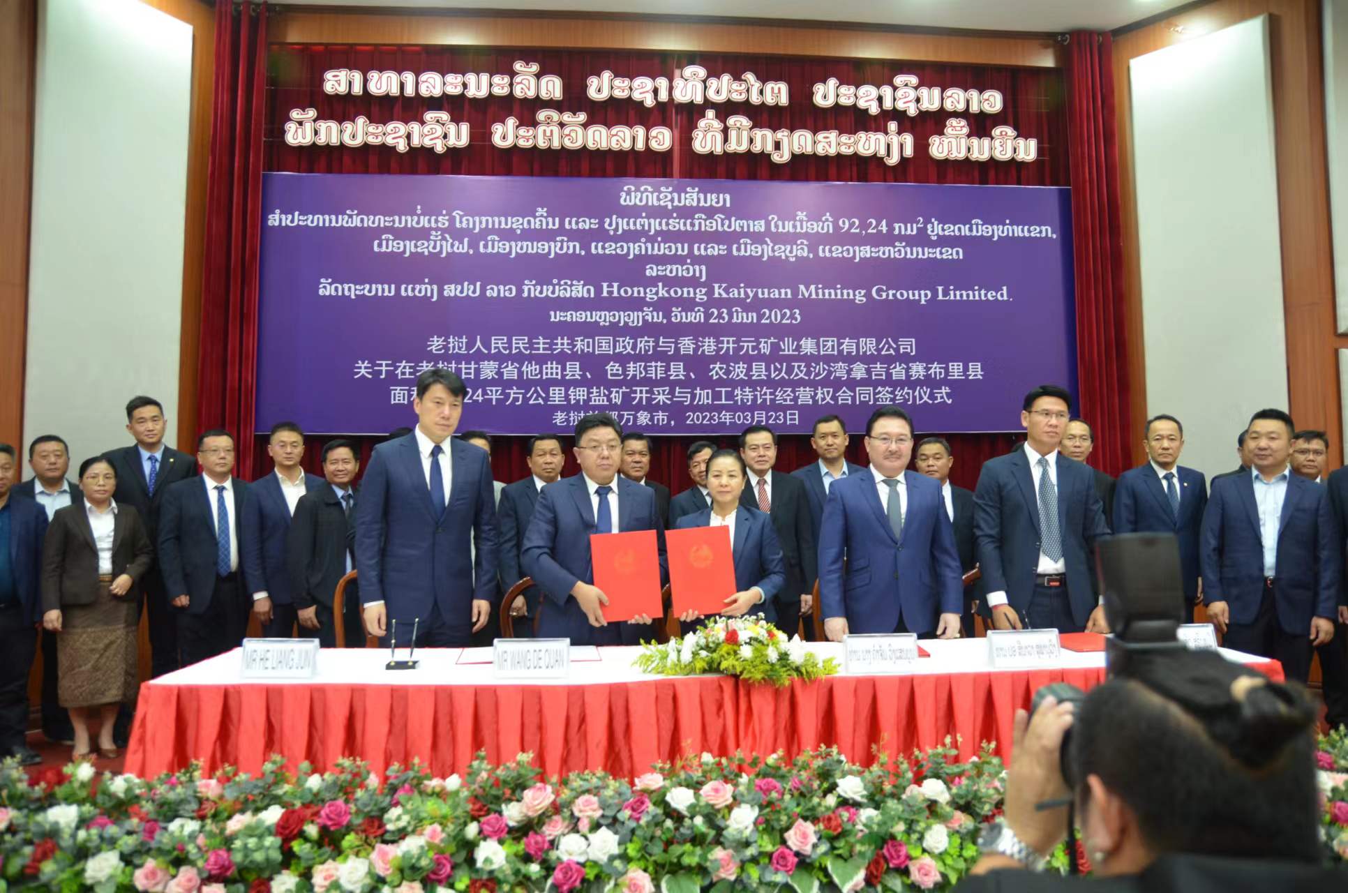 fpay钱包 -轻松支付,放心选择